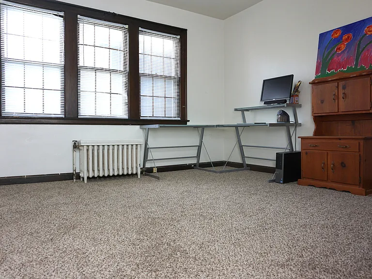 Buckingham Manor Apartments- Dundee — Photo 14
