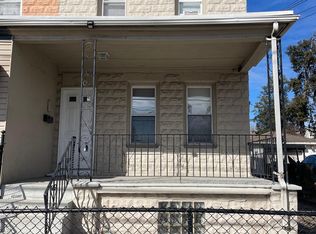 3257 River Rd FLOOR 1, Camden, NJ 08105