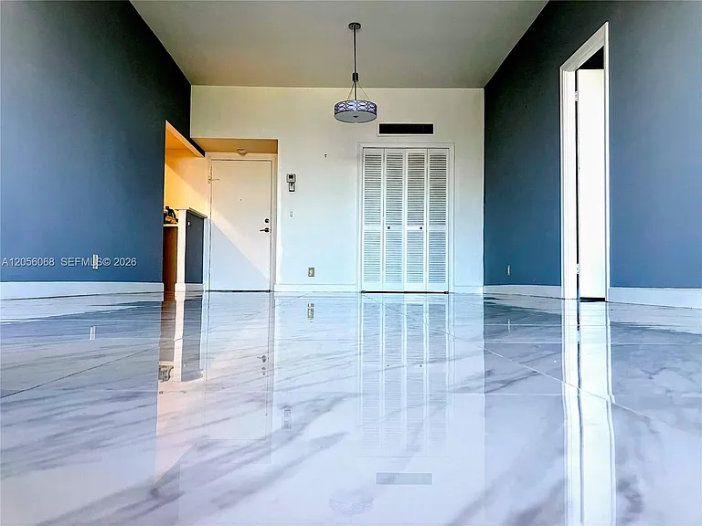 2000 S Ocean Blvd #16N — Photo 3