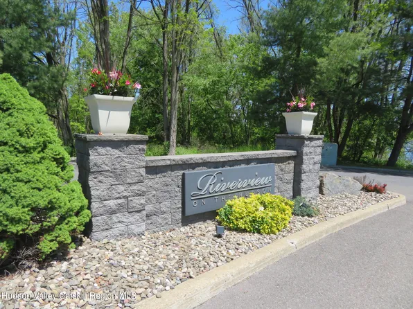 3 Riverview, Port Ewen, NY 12466