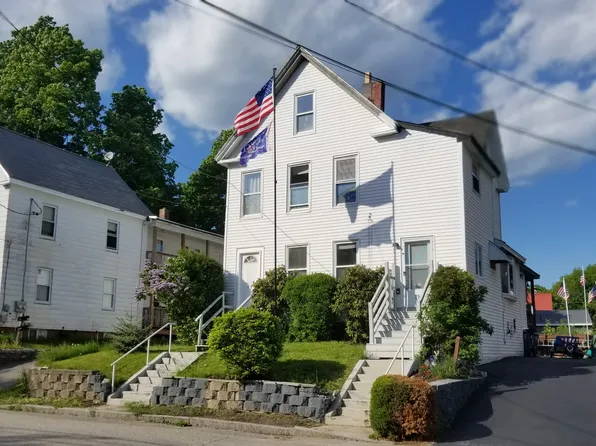 75 North St, Westbrook, ME 04092