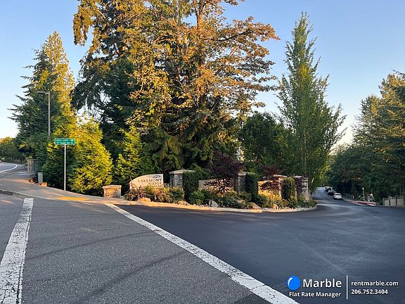 3rd image of 3849 Tiger Mountain Ave