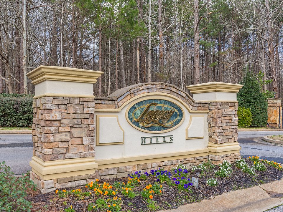 1st image of 120 Rock Creek Trl Lot 0