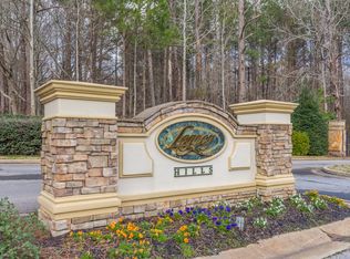 120 Rock Creek Trl LOT 0, Fayetteville, GA 30214
