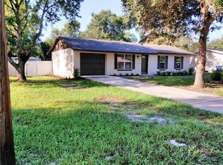1620 Oak Ave, Deland, FL 32724