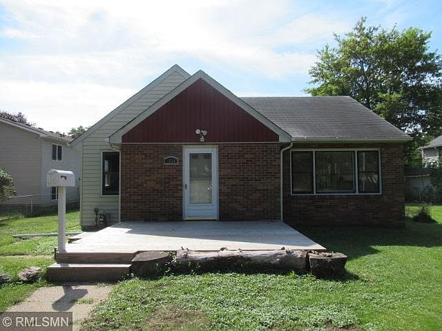 1st image of 1834 Stillwater Ave