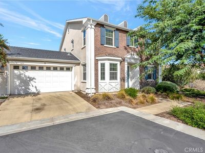 113 Spica, Irvine, CA, 92618