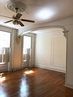 Rented by CG Realty | media 28