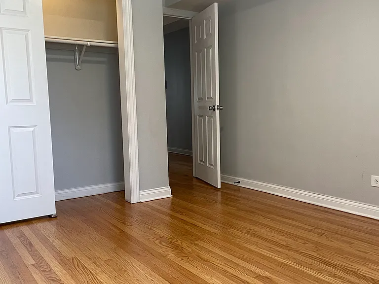 5839 N Cicero Ave #1 — Photo 13