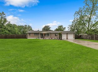 1036 Cahoon Rd, Jacksonville, FL 32221