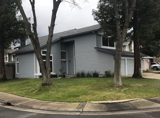 8538 Morning Skye Way, Antelope, CA