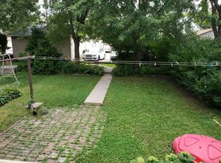 1757 S 60th St, Milwaukee, WI 53214