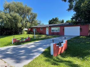 306 Jersey Rd W, Lehigh Acres, FL 33936