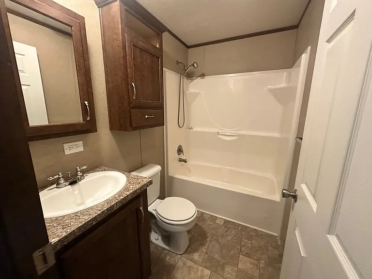 Groveland Manor — Photo 88