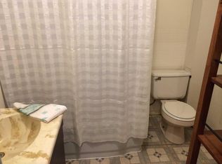 321 Wilder St APT 5, Aurora, IL 60506