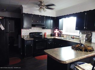 1880 Duncan Rd, Jasper, AL 35503