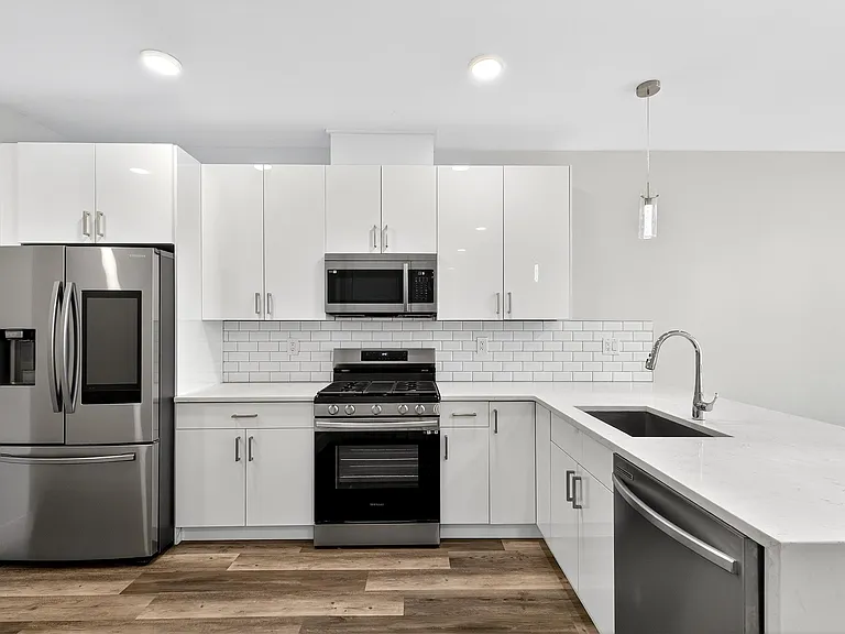 3443 John F Kennedy Blvd #103 — Photo 11