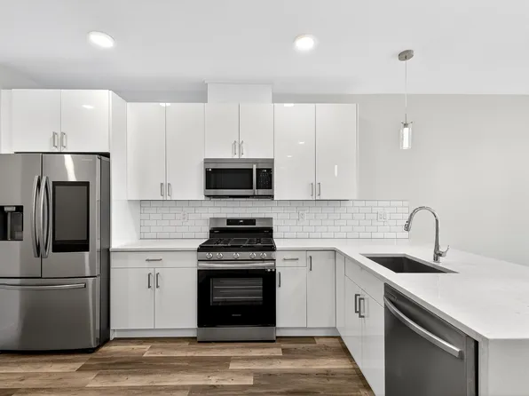 3443 John F Kennedy Boulevard image 11 of 37