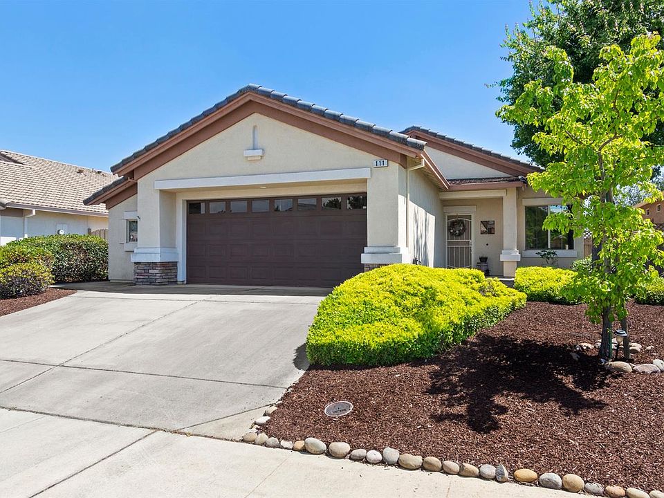 1st image of 111 Ivy Arbor Ct