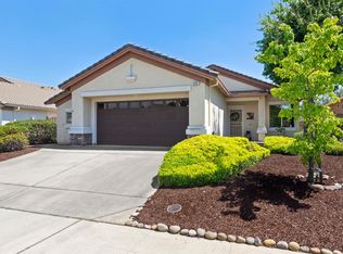 111 Ivy Arbor Ct, Lincoln, CA