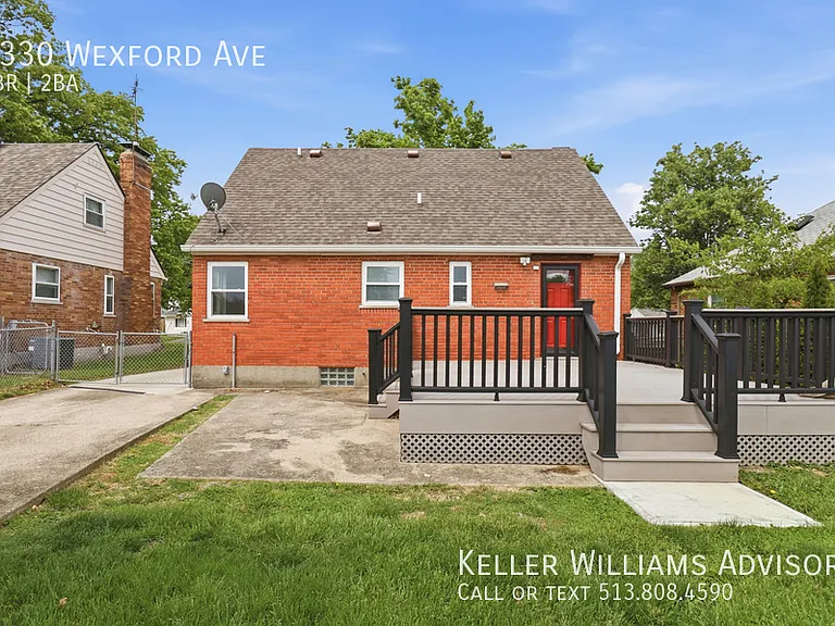 8330 Wexford Ave — Photo 51