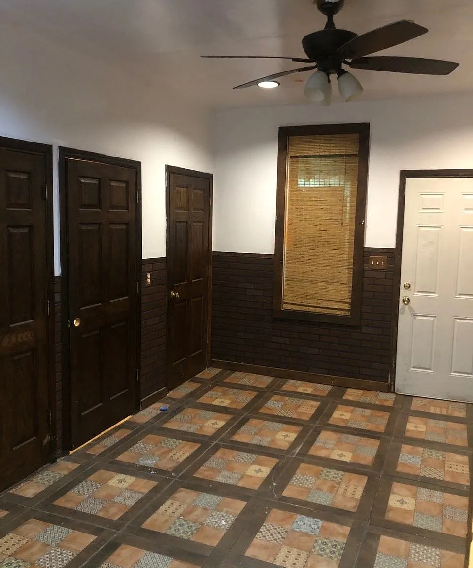 4 bed, 2.0 bath, $1,400 — Photo 2