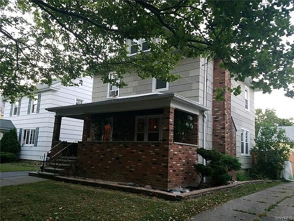 2nd image of 2464 South Ave