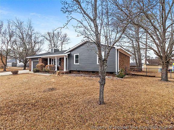 3rd image of 6916 Calamar Dr