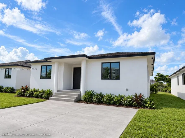 340 NW 11th St, Pompano Beach, FL 33060