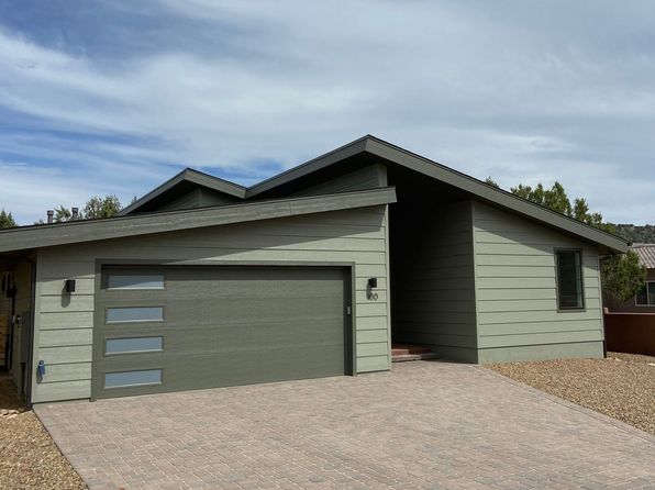100 W Hummingbird Ln