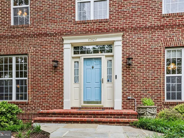 47404 Middle Bluff Pl, Sterling, VA 20165