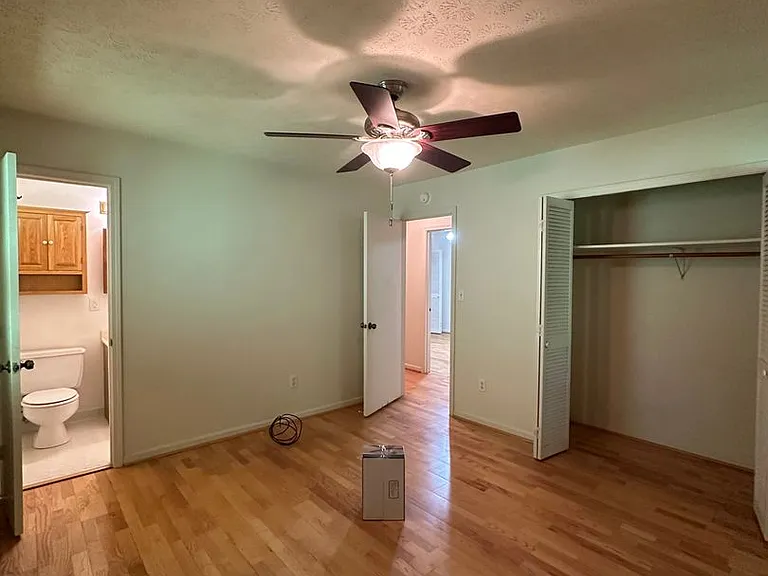 375 Segrest Cir — Photo 21