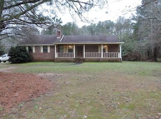 1305 S Gordon Rd, Austell, GA 30168