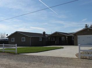 20088 W Grant Line Rd, Tracy, CA 95391