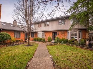 6485 Marina Dr, Prospect, KY 40059