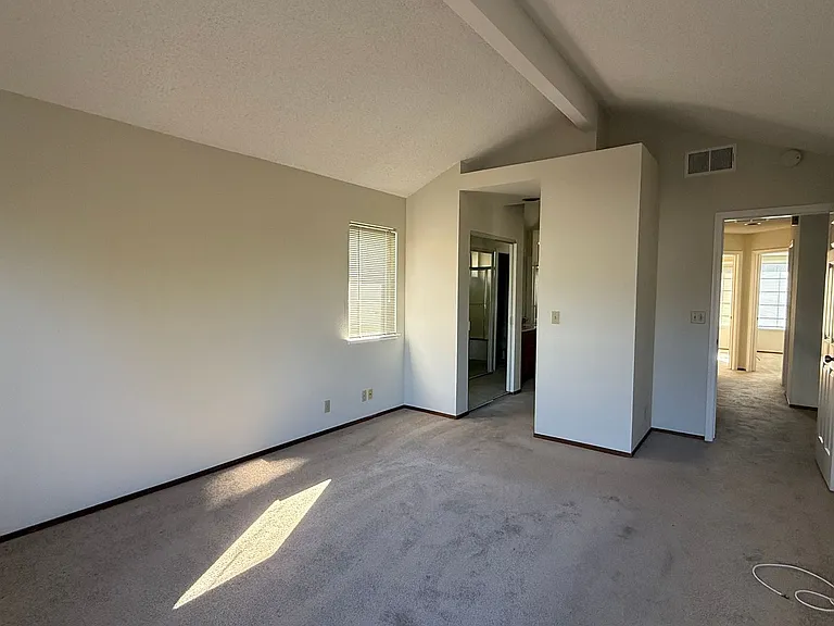38 Cork Rd — Photo 17