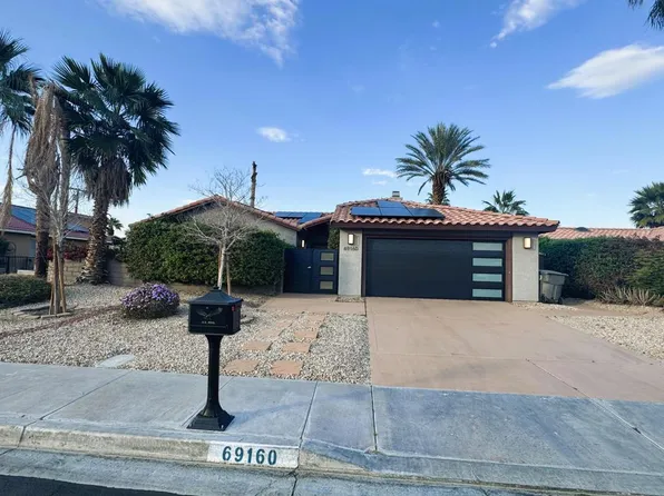 69160 San Helena Ave, Cathedral City, CA 92234