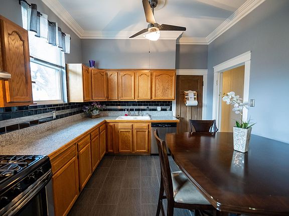 3rd image of 4939 S Miro St #4939