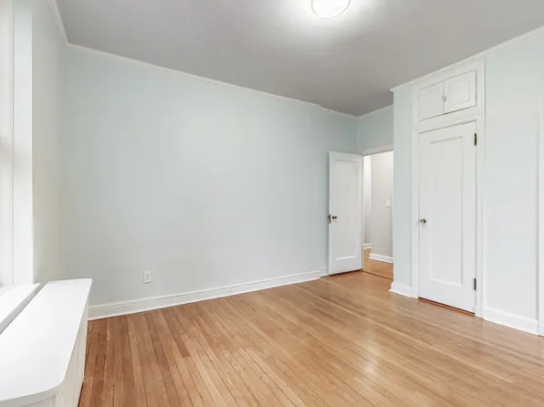 37-28 85th Street image 41 of 48