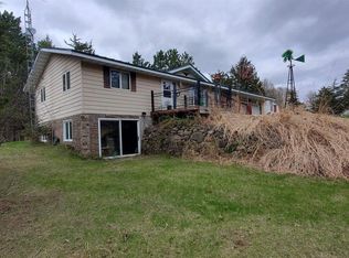 N461 12th Ave, Montello, WI 53949