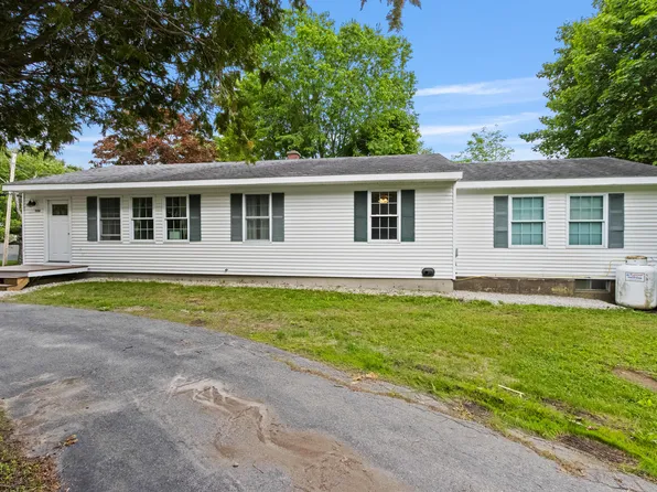 309 Brook Street, Westbrook, ME 04092