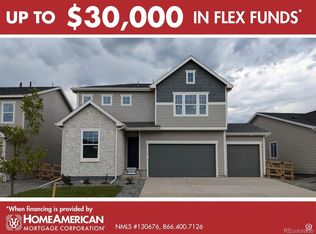 972 Sandhills St, Windsor, CO 80550
