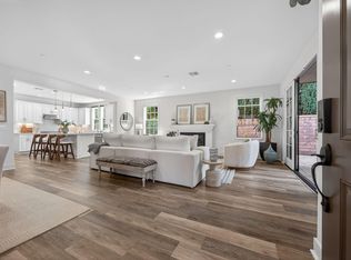 5427 Tree Farm Ln, Santa Barbara, CA 93111