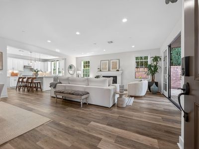 5427 Tree Farm Ln, Santa Barbara, CA, 93111