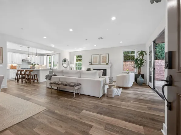 5427 Tree Farm Ln, Santa Barbara, CA 93111