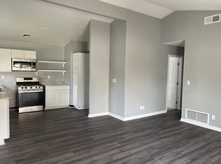 (Undisclosed Address), Huntington Beach, CA 92646