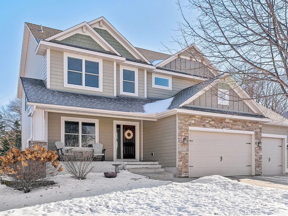 1st image of 3074 Aspen Lake Dr NE