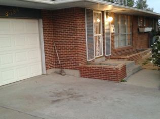 8384 Umatilla St, Denver, CO 80221