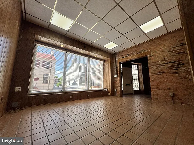144 W Patrick St #6 — Photo 7