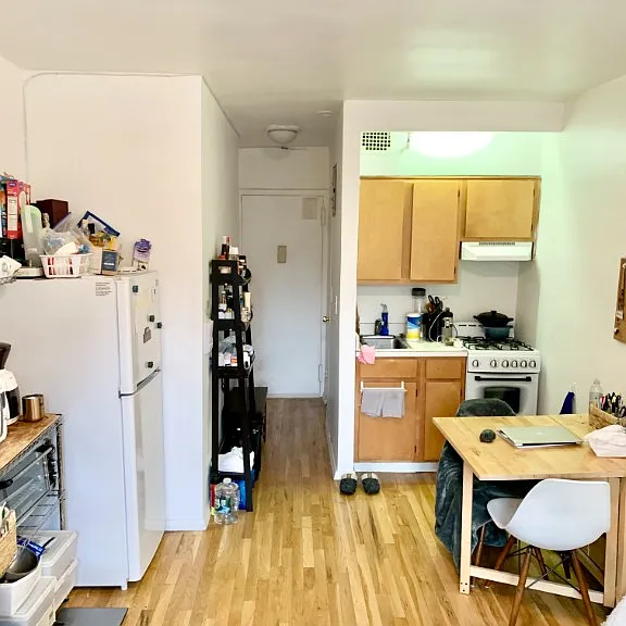 317 W 29th St #5C — Photo 5